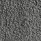 Shearling Plush Durable Polyester Fabric 54″ width for Upholstery